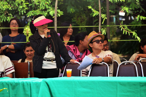 DSC_1273-1 (167)